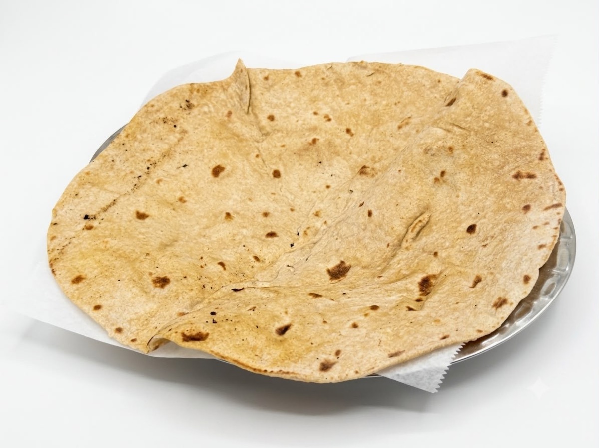 Chapati