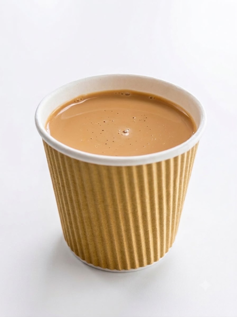 Indian Tea (Large)