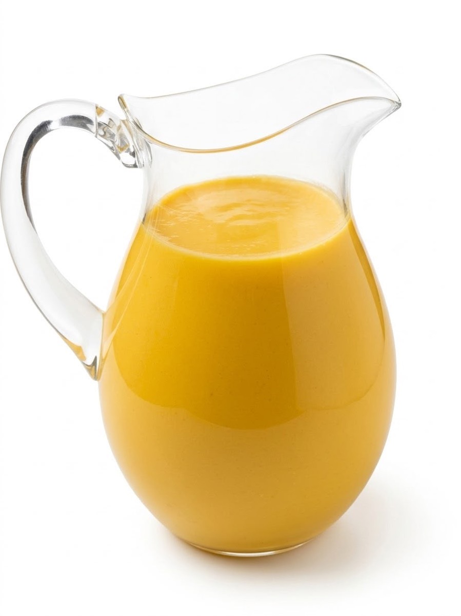 Mango Lassi (Jug)