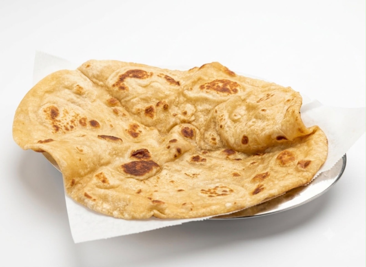 Paratha
