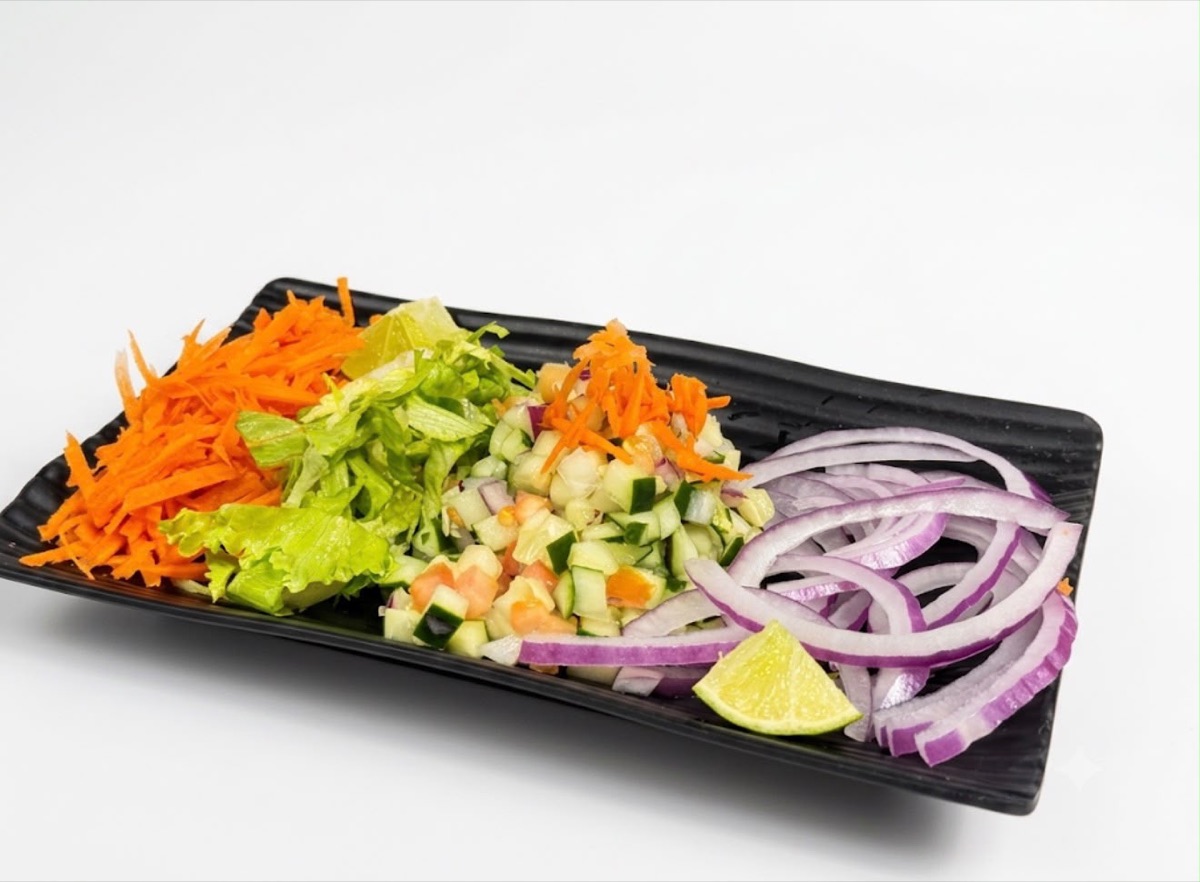 Salad